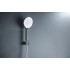 Душевой набор Select 120 3 jet AQUATEK AQ2033CR ОБЕРОН