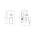 AQ1074CR ВЕГА Set 4 в 1 (AQ1046CR+AQ2081CR+AQ2454CR+AQ2011CR)