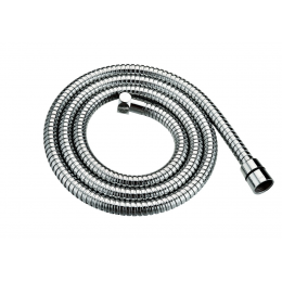 Шланг для душа 125см AQUATEK AQ2100CR Шланг для душа 125см AQUATEK AQ2100CR