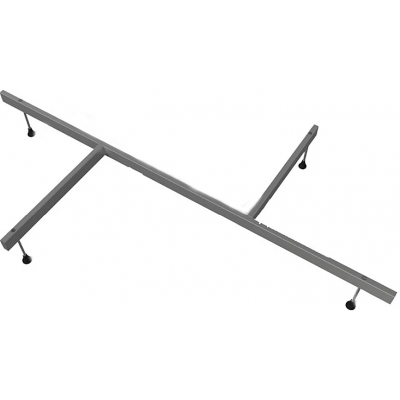 Опорная конструкция (ножки) для ванны АКВАТЕК Дива 160, правая KAR-0000039 купить с доставкой. 100% Оригинал. Гарантия!