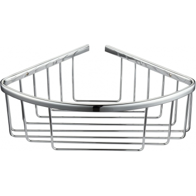 Угловая полка AQUATEK AQ4006CR ВЕГА купить с доставкой. 100% Оригинал. Гарантия! Угловая полка AQUATEK AQ4006CR ВЕГА купить с доставкой. 100% Оригинал. Гарантия!