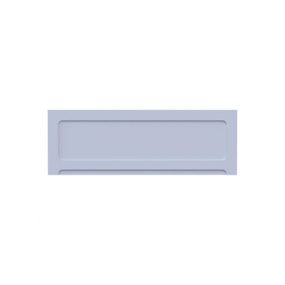 Фронтальная панель для ванны Aquatek Мия 155 EKR-F0000104 купить с доставкой. 100% Оригинал. Гарантия!