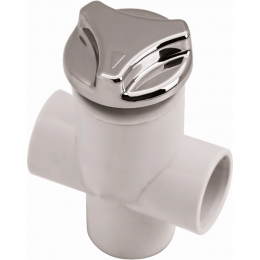 Переключатель микрофорсунок 2 шт (для отдельного вкл/выкл функций) ST-0000061