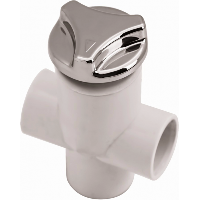 Переключатель микрофорсунок 2 шт (для отдельного вкл/выкл функций) ST-0000061 купить с доставкой. 100% Оригинал. Гарантия!