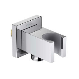 Шланговое подсоединение с держателем AQUATEK AQ2463CR