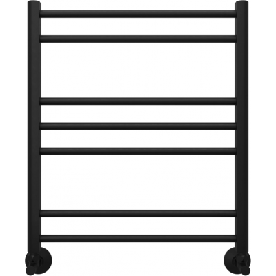 Полотенцесушитель водяной 500x600 Aquatek Поларис AQ KO0760BL черный купить с доставкой. 100% Оригинал. Гарантия! Полотенцесушитель водяной 500x600 Aquatek Поларис AQ KO0760BL черный купить с доставкой. 100% Оригинал. Гарантия!