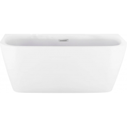 Ванна акриловая Aquatek Алтея 170x78 см AQ-123778, отдельностоящая Ванна акриловая Aquatek Алтея 170x78 см AQ-123778, отдельностоящая