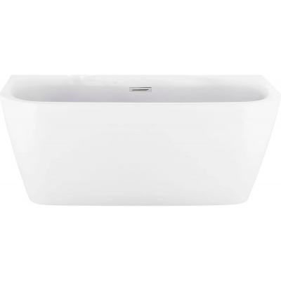 Ванна акриловая Aquatek Алтея 170x78 см AQ-123778, отдельностоящая купить с доставкой. 100% Оригинал. Гарантия!