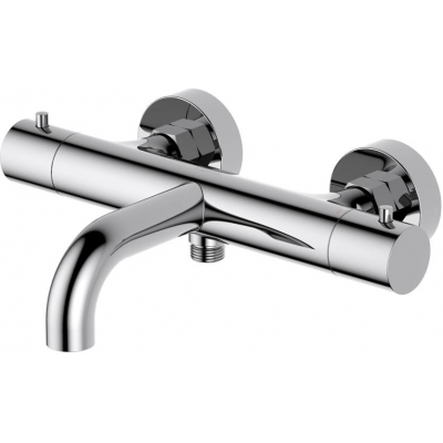 Термостатический смеситель для ванны AQUATEK AQ1343CR ЕВРОПА купить с доставкой. 100% Оригинал. Гарантия! Термостатический смеситель для ванны AQUATEK AQ1343CR ЕВРОПА купить с доставкой. 100% Оригинал. Гарантия!