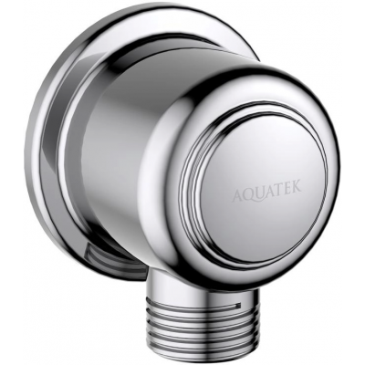 Шланговое подсоединение AQUATEK AQ2461CR КЛАССИК купить с доставкой. 100% Оригинал. Гарантия! Шланговое подсоединение AQUATEK AQ2461CR КЛАССИК купить с доставкой. 100% Оригинал. Гарантия!