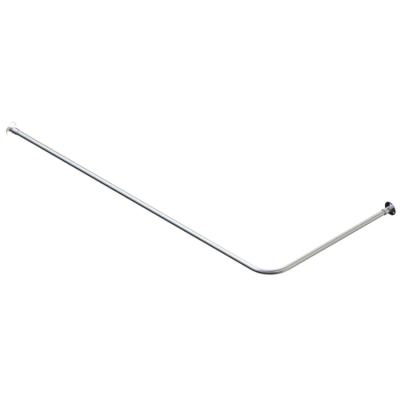 Карниз для ванны Aquatek KARN-0000043 180 см купить с доставкой. 100% Оригинал. Гарантия!