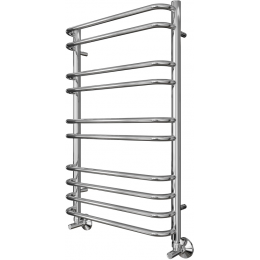 Полотенцесушитель водяной 500x800 Aquatek Пандора AQ RRС1080CH хром Полотенцесушитель водяной 500x800 Aquatek Пандора AQ RRС1080CH хром