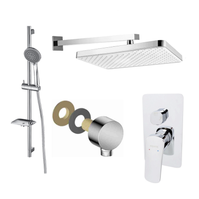 AQ1074CR ВЕГА Set 4 в 1 (AQ1046CR+AQ2081CR+AQ2454CR+AQ2011CR) купить с доставкой. 100% Оригинал. Гарантия!