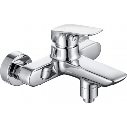 Смеситель для ванны AQUATEK AQ1040CR ВЕГА