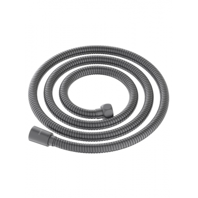 AQ2105BGM шланг для душа 150 см нержавейка, оружейная сталь купить с доставкой. 100% Оригинал. Гарантия! AQ2105BGM шланг для душа 150 см нержавейка, оружейная сталь купить с доставкой. 100% Оригинал. Гарантия!