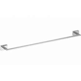 Полотенцедержатель Aquatek Либра AQ4314CR хром