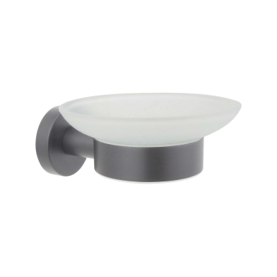 Мыльница для ванной Aquatek Вега AQ4003BGM оружейная сталь купить с доставкой. 100% Оригинал. Гарантия! Мыльница для ванной Aquatek Вега AQ4003BGM оружейная сталь купить с доставкой. 100% Оригинал. Гарантия!