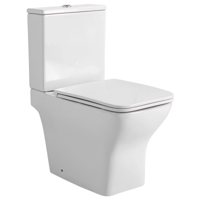 Унитаз-компакт напольный с бачком и сиденьем микролифт Aquatek Леон Квадро AQ2788T-00 безободковый купить с доставкой. 100% Оригинал. Гарантия! Унитаз-компакт напольный с бачком и сиденьем микролифт Aquatek Леон Квадро AQ2788T-00 безободковый купить с доставкой. 100% Оригинал. Гарантия!