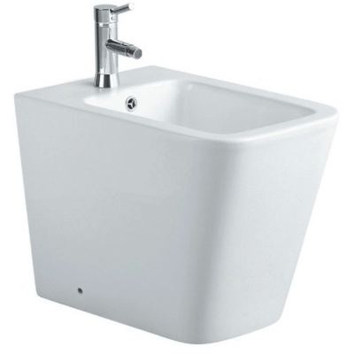 Биде напольное Aquatek Либра New AQ1266N-00 купить с доставкой. 100% Оригинал. Гарантия! Биде напольное Aquatek Либра New AQ1266N-00 купить с доставкой. 100% Оригинал. Гарантия!