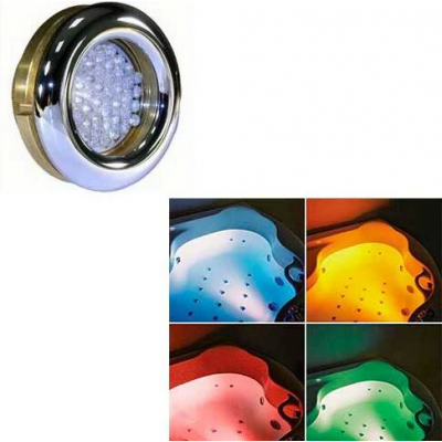 Хромотерапия ST-0000035 купить с доставкой. 100% Оригинал. Гарантия! Хромотерапия ST-0000035 купить с доставкой. 100% Оригинал. Гарантия!