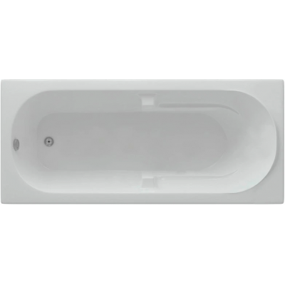 Акриловая ванна АКВАТЕК Лея 170x75 (без гидромассажа, без фронтального экрана) купить с доставкой. 100% Оригинал. Гарантия! Акриловая ванна АКВАТЕК Лея 170x75 (без гидромассажа, без фронтального экрана) купить с доставкой. 100% Оригинал. Гарантия!
