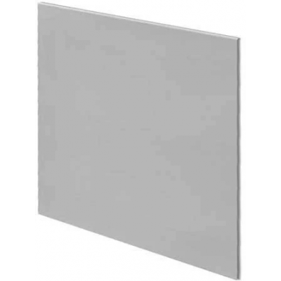 Экран боковой левый (для ванны Гелиос) Aquatek EKR-B0000044 купить с доставкой. 100% Оригинал. Гарантия!