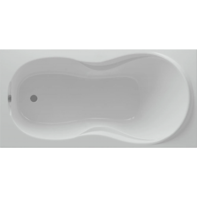 Акриловая ванна Акватек Мартиника 180x90 MAR180-0000068 слив слева, с фронтальным экраном купить с доставкой. 100% Оригинал. Гарантия! Акриловая ванна Акватек Мартиника 180x90 MAR180-0000068 слив слева, с фронтальным экраном купить с доставкой. 100% Оригинал. Гарантия!
