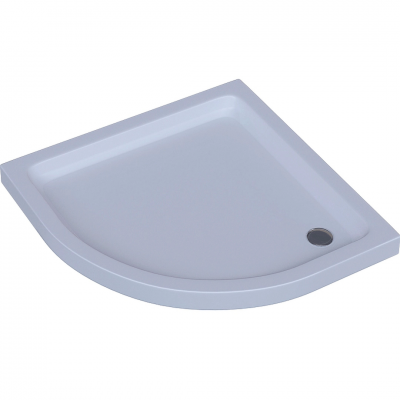 Душевой поддон Aquatek 100x100 DPA-0000002 купить с доставкой. 100% Оригинал. Гарантия!