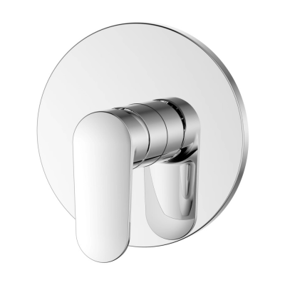 AQ1866CR НИКА смеситель для душа (внешняя и скрытая часть) купить с доставкой. 100% Оригинал. Гарантия! AQ1866CR НИКА смеситель для душа (внешняя и скрытая часть) купить с доставкой. 100% Оригинал. Гарантия!