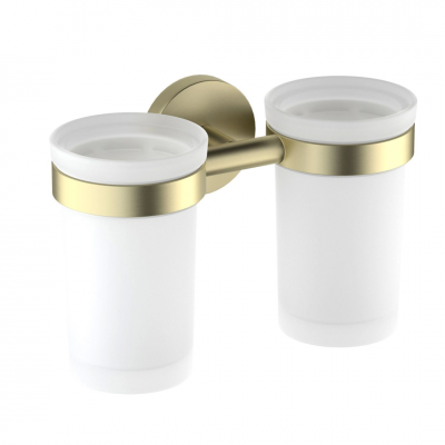 Стакан для ванной Aquatek Европа AQ4117BG шлифованное золото купить с доставкой. 100% Оригинал. Гарантия! Стакан для ванной Aquatek Европа AQ4117BG шлифованное золото купить с доставкой. 100% Оригинал. Гарантия!