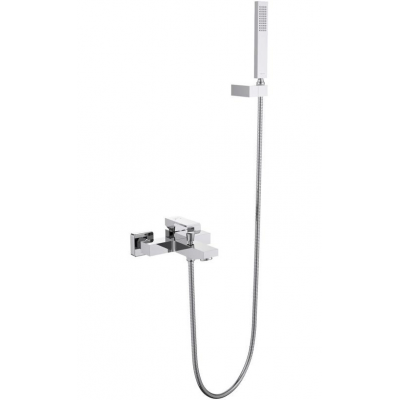 Смеситель для ванны с душевым набором AQUATEK AQ1649CR ЛИБРА купить с доставкой. 100% Оригинал. Гарантия! Смеситель для ванны с душевым набором AQUATEK AQ1649CR ЛИБРА купить с доставкой. 100% Оригинал. Гарантия!