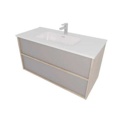 Тумба с раковиной Aquatek Либра 100 AQ66100-DO-LG серый туман купить с доставкой. 100% Оригинал. Гарантия! Тумба с раковиной Aquatek Либра 100 AQ66100-DO-LG серый туман купить с доставкой. 100% Оригинал. Гарантия!