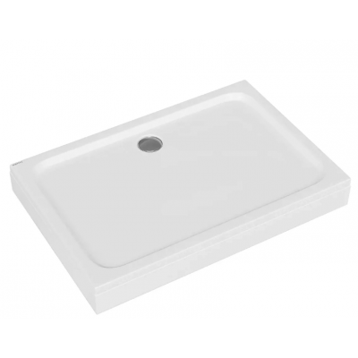 Душевой поддон Aquatek 80x100 DPA-0000009 купить с доставкой. 100% Оригинал. Гарантия!