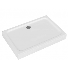 Душевой поддон Aquatek 110x90 DPA-0000010