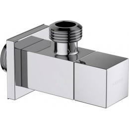 Угловой переходник AQUATEK AQ2453CR