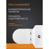 Унитаз-компакт напольный безободковый с бачком AQUATEK ЕВРОПА AQ2903T-00 630*385*815 мм, горизонтальный выпуск, смыв ТОРНАДО, тонкое сиденье с механизмом плавного закрывания, крепеж купить с доставкой. 100% Оригинал. Гарантия! Унитаз-компакт напольный безободковый с бачком AQUATEK ЕВРОПА AQ2903T-00 630*385*815 мм, горизонтальный выпуск, смыв ТОРНАДО, тонкое сиденье с механизмом плавного закрывания, крепеж купить с доставкой. 100% Оригинал. Гарантия!