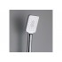 Ручной душ Select 80 3 jet AQUATEK AQ2005CR ЛИРА