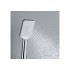 Ручной душ Select 80 3 jet AQUATEK AQ2005CR ЛИРА