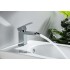 Смеситель для биде AQUATEK AQ1618CR ЛИБРА
