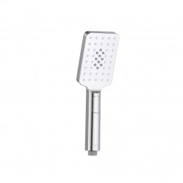 Ручной душ Select 80 3 jet AQUATEK AQ2005CR ЛИРА