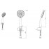 AQ1073CR ВЕГА Set 4 в 1 (AQ1046CR+AQ2071CR+AQ2454CR+AQ2010CR)