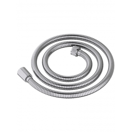 Шланг для душа 120 см нержавейка AQUATEK AQ2103CR Шланг для душа 120 см нержавейка AQUATEK AQ2103CR