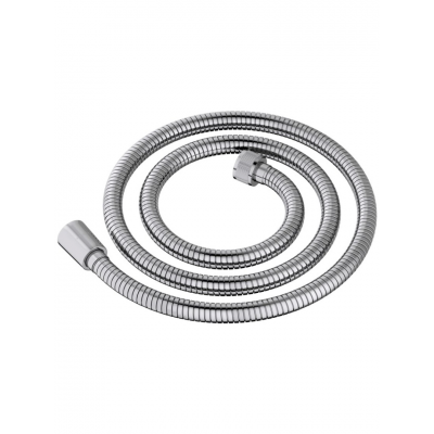 Шланг для душа 120 см нержавейка AQUATEK AQ2103CR купить с доставкой. 100% Оригинал. Гарантия! Шланг для душа 120 см нержавейка AQUATEK AQ2103CR купить с доставкой. 100% Оригинал. Гарантия!