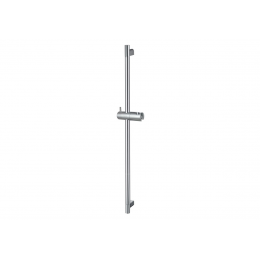 Душевая штанга AQUATEK AQ2000CR Душевая штанга AQUATEK AQ2000CR