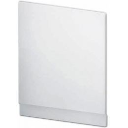 Боковой экран Медея правый EKR-B0000022 Боковой экран Медея правый EKR-B0000022