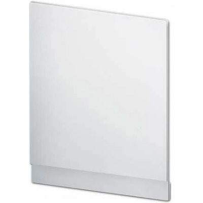 Боковой экран Медея правый EKR-B0000022 купить с доставкой. 100% Оригинал. Гарантия! Боковой экран Медея правый EKR-B0000022 купить с доставкой. 100% Оригинал. Гарантия!