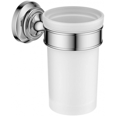 Стакан для ванной Aquatek Классик AQ4527CR хром купить с доставкой. 100% Оригинал. Гарантия! Стакан для ванной Aquatek Классик AQ4527CR хром купить с доставкой. 100% Оригинал. Гарантия!