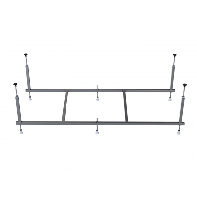 Каркас для ванны Aquatek 160 Либра / Оберон / Афродита KAR-0000075 купить с доставкой. 100% Оригинал. Гарантия! Каркас для ванны Aquatek 160 Либра / Оберон / Афродита KAR-0000075 купить с доставкой. 100% Оригинал. Гарантия!