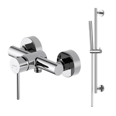 AQ1360CR ЕВРОПА смеситель для душа + AQ2012CR ЕВРОПА душевой гарнитур 1jet 65 см купить с доставкой. 100% Оригинал. Гарантия! AQ1360CR ЕВРОПА смеситель для душа + AQ2012CR ЕВРОПА душевой гарнитур 1jet 65 см купить с доставкой. 100% Оригинал. Гарантия!