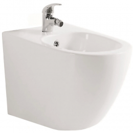 Биде подвесное Aquatek Европа AQ1016-00